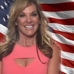 Jill Vertes For President - @jillvertespres2016 - Instagram