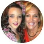 Jill Vertes rp - @dancemomjill__xx - Instagram