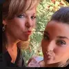 Jillvertes - @jillvertes6 - TikTok