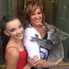 Momma jill 🩷 - @mommajillvertes - TikTok