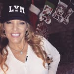 VOTE JILL VERTES - @jillforpresident2020 - Instagram