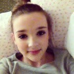 ✨We Made You An Acoount✨ - @jill_vertes - Instagram