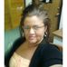 Jill Vest - Facebook