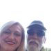 Jill Vest - Facebook