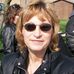 Jill Vest - Facebook