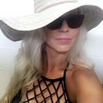 Jill Vest - @jill_vest - Instagram