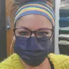 Jill Vest - @eclipse5455 - TikTok
