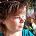 Jill Vest Jefferies - Facebook