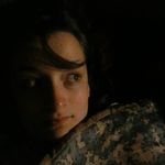 Jill Vesta - @jillvesta - Instagram