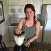 Jillian Vest - Facebook