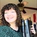 Jillian Vest - Facebook