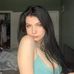 Jilliann Vest - Facebook
