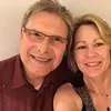 jillvest907 - @jillvest907 - TikTok