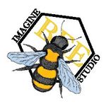 ImagineBeeStudio Jill Vickers - @imaginebeestudio - Instagram