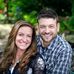 Jill Austin Vickers - Facebook