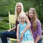 Jill Dul Vickers - @jillv2977 - Instagram