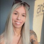 Jill Dul Vickers - @vickers.jill - Instagram