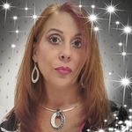 Jill M Vickers-Hannigan - @jillhannigan - Instagram