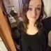 jill_vickers16 - @jill_vickers16 - TikTok