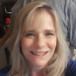 Jill Vickers - @jillvickers8 - Instagram