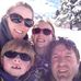 Jill Vickers - Facebook