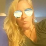 jill vickers - @ajillvic - Instagram