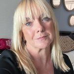 Jill Vickers - @jillballard2000 - Instagram