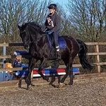 Jill Vickers - @jill.vickers.33 - Instagram
