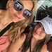 Jill Vickers - Facebook