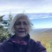 Jill Vickers - Facebook