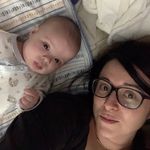 Jill Vickers - @jillvickers - Instagram
