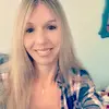 Jill Vickers - @jilldulvickers - TikTok