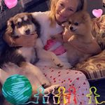 Jill Vickers Earnest - @jillvickersearnest - Instagram