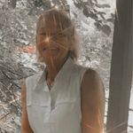 Jill Vickers Earnest - @jil8741 - Instagram