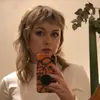 Jill Vickers-Kealy - @jillwvk - TikTok