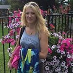 Jill Vickers Philis - @jill_philis - Instagram