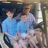 Jill Vickers Schmitt - @user7067309573721 - TikTok