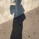 Jill Vickerson - @jillvickerson - Instagram