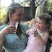 Jillian Vickers - Facebook