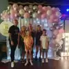 Seren Jill Vickers - @seren.new_2000 - TikTok
