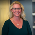 Southern Style Health Insurance with Melanie Jill Vickers - Facebook