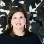 Jill Jensen Wagar - @jillwagar - Instagram