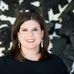 Jill Jensen Wagar - Facebook