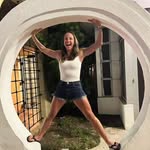 Jill Wagar - @jillcwagar - Instagram