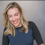 Jill Wagner - @jillrwagner - Instagram