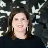 jilljensenwagar - @jilljensenwagar - TikTok