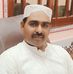 Syed Waqar Ahmed Jillani - Facebook