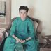 Syed Waqar Shah Jillani - Facebook