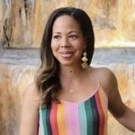 Jill Gordon Waite - @jillgtv - Instagram