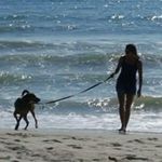 Jill Waite - @luvthesunjw41 - Instagram